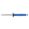 ITM Magnetic Swarf Pick up wand MB-01