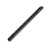 SP Tools 1/2"dr Magnetic Socket rail SP203RQM