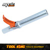 SP Tools Long reach Lock on Grease gun coupler SP65137