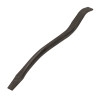 Toledo Brake Adjusting Tool 310266