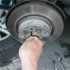 Toledo Brake Adjusting Tool 310266