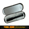 OMEGA Tig Pen & Tig Finger OMETPF01