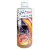 TAP MAGIC EP-XTRA Cutting Fluid 500ml TAP10500E