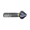 Alpha Onsite Plus 2.8 -12.4mm Multi-Use Countersink CSAF3-12.4