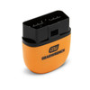 GEARWRENCH Everyday Diagnostic Tool Bluetooth OBDII Tester GWSCAN