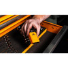 GEARWRENCH Professional Bi-Directional Diagnostic Scan Tool GWSMARTBT