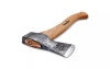 Hultafors Hatchet 600gm Swedish Made Hults Bruk 841701