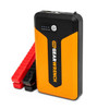 Gearwrench 1200A 12V Lithium Battery Jump Starter GWLBJ12AU