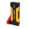 Gearwrench 2500A 12V Lithium Battery Jump Starter GWLBJ20AU