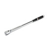 Gearwrench 1/2” Drive 120XP™ Micrometer Torque Wrench 30-250 ft/lbs. 85181