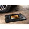 Gearwrench Ultra Comfortable Kneeling Pad GWKPL