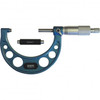 Measuremax Metric Outside Micrometer 50-75mm Q107