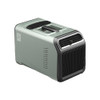 Brass Monkey Portable Air Conditioning Unit 5100BTU GH1574