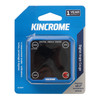 Kincrome Digital Angle Gauge K11077 