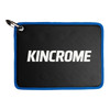 Kincrome Magnetic Tool Mat Large K51502