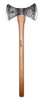 Hultafors Wetterhall Double Sided Throwing Axe HUL841750