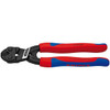 KNIPEX CoBolt® Compact Bolt Cutters 200mm 7102200 SB