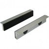 TOOLMASTER Magnetic Soft Face Vice Jaws 150mm V0536