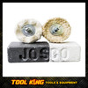 Mirror Finish Metal Polishing Kit JPK1