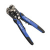 KINCROME Automatic Wire Stripper Crimper K4001
