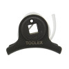 Truck oil Filter strap Wrench 511003