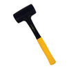 Mumme Deadblow Hammer 940gm 50mm 5HDBP50