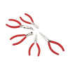 SIDCHROME 5pc Mini Plier Set 28460