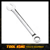 Genius Tools 50mm Ratchet Spanner 768550
