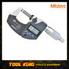 Mitutoyo Coolant Proof Digital Micrometer 293-340-30