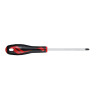 TENG TOOLS 7pc Screwdriver Set TE-TT917N