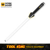 WORKSHARP Ceramic Kitchen Knife Honing Rod WSKTNCHR-I