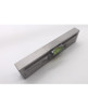 Curv-O-Mark Pro-Mag Level KC-J1881