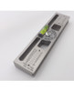 Curv-O-Mark Pro-Mag Level KC-J1881