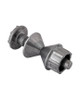 CURV-O-MARK Universal Level KC-J1904