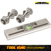 CURV-O-MARK Universal Level KC-J1904