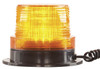 12V Led Strobe Light with magnetic Base ST-3295