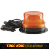 12V Led Strobe Light with magnetic Base ST-3295