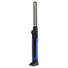 KINCROME Folding Inspection work light K10305