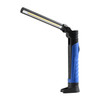 KINCROME Folding Inspection work light K10305