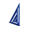 KINCROME 300mm Rafter Square K11186