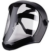 Bionic Faceshield with Clear Uncoated Polycarbonate Screen 1011623