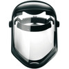 Bionic Faceshield with Clear Uncoated Polycarbonate Screen 1011623
