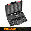 T&E Tools Rear Disc Brake Calliper Tool for Ford Falcon EA, EB, ED. Fairlane 