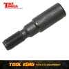 T&E Tools Limited Access Spark Plug Chaser 14mm x 1.25 Pitch No.4483