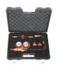 SP Tools Cylinder Leak Detector & Crank Stopper SP66027