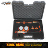 SP Tools Cylinder Leak Detector & Crank Stopper SP66027