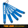 5pc Ultra Low Profile Offset Screwdriver Set K5643