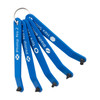 5pc Ultra Low Profile Offset Screwdriver Set K5643