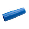 Kincrome 5pcOil Seal Plug Set K8390