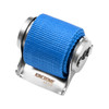 Kincrome Heavy Duty Truck Oil Filter Strap K8379